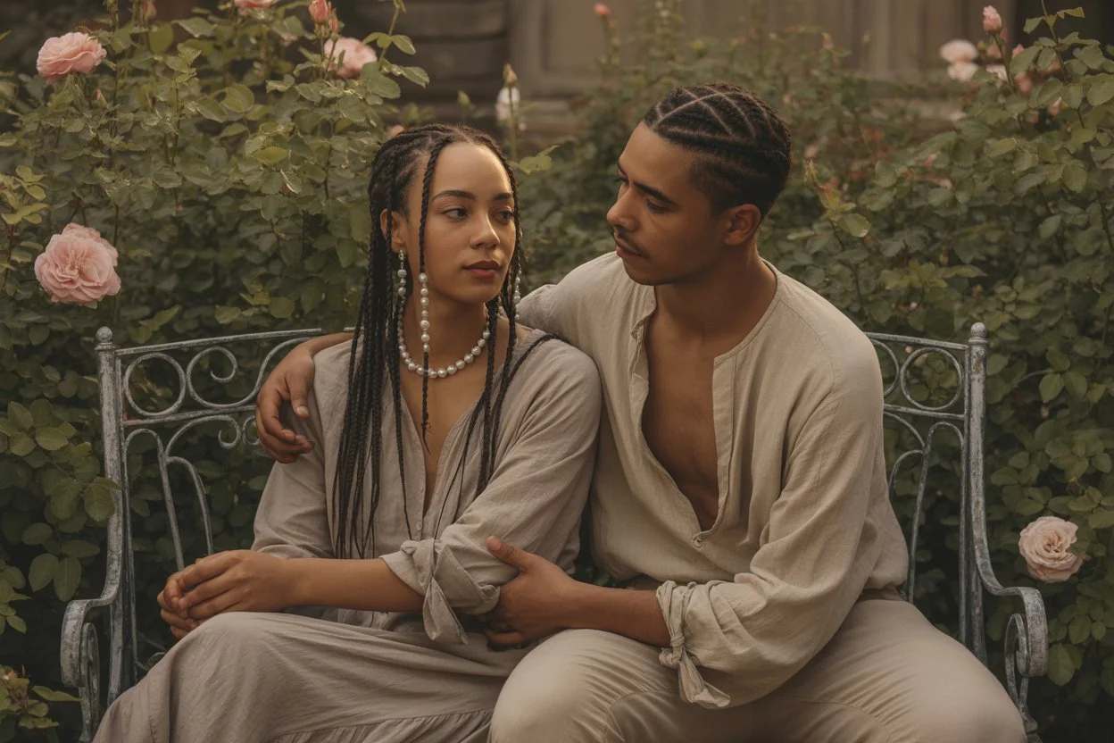 dating and relationships