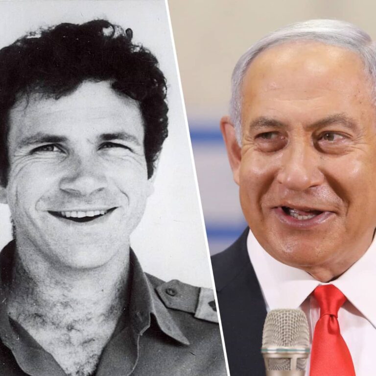 The Entebbe Crisis: A World Stage Showdown – Project Thunderbolt