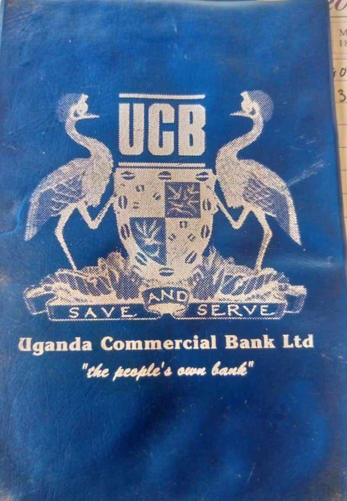 The Birth of Uganda’s First Indigenous Commercial Bank